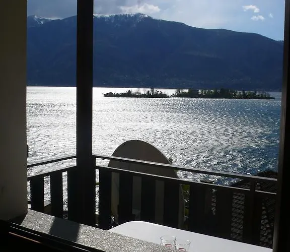 Casa Eva Apartament *